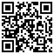 PUBG国际服直装科技V1.0.1