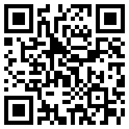 samsungapps