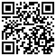 恐龙快打v1.5.2