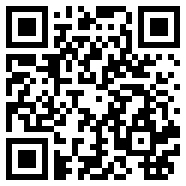 remini下载中文版app无限能量