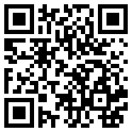 鲨鱼视频app