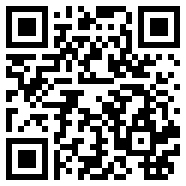 hmcl-pe下载最新版永久会员app