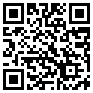 quizlet安卓版