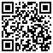 石榴视频APP