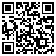 哈哈动漫v0.0.1
