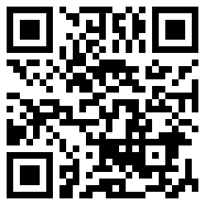 西瓜爱消除V1.1