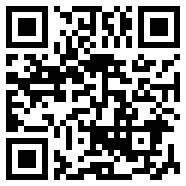 picacg12.86mb