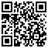 胖鱼游戏破解版ios