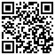 美食小当家2023最新版本最新版永久会员app