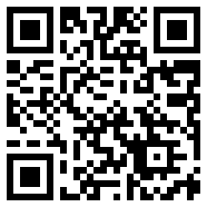dlsitesound官方最新版下载