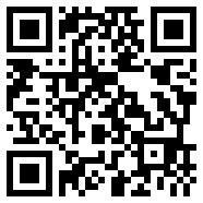 美团外卖骑手app