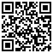贪吃蛇大作战V5.1.0