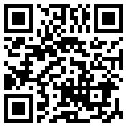 新世纪战士战斗领域手机版最新版永久会员app