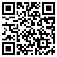 s8视频app页
