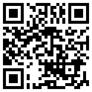 ao3app下载