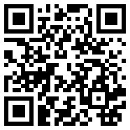 无人区77.txt2024
