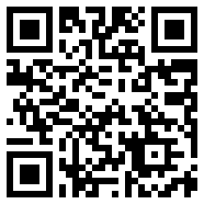 新月直播app