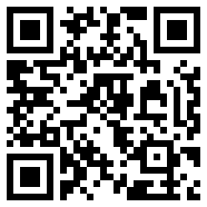 北邮ipv6网络电视