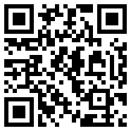 翡翠视频最新版V3.1.1