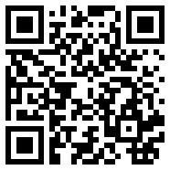 跑跑时光机V1.0.4