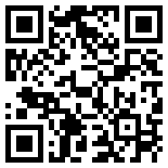 先游app