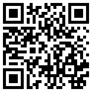 杭州市民卡app
