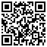 小蚂蚁啃世界V1.0.1