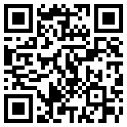 音乐狂app最新版下载