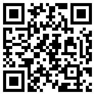 波波app最新版