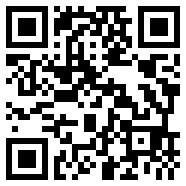 新氧app