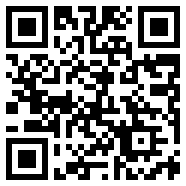 原神弹琴模拟器v5.0.2