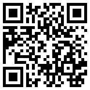 快猫apk5.04m下载