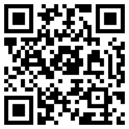 喜易获v0.0.22