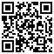 Pupgt00l画质助手v7.1