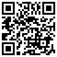 瓜子影视App