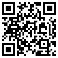 幸福宝app在线入口ios最新版
