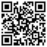 igxeapp