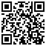 百度钱包手机版app