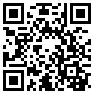 先锋播放器