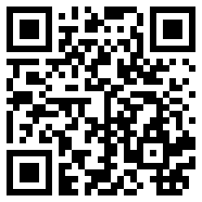 PICACG哔咔2022app