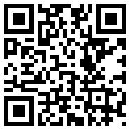绅士专用app