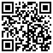 炼金术app