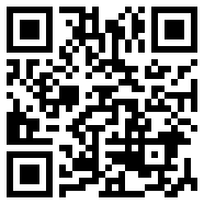 whatsapp下载安装