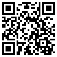 柠檬视频app