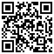 哔咔2.2.1.3.3.5最新版绅士