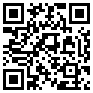 ao3手机版app