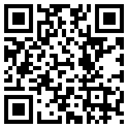 草民app