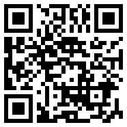 bitdefender下载