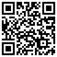 春色app