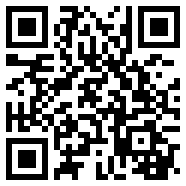nexusmodmanager